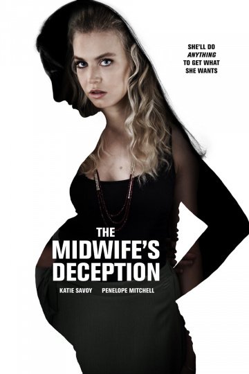 Отдых акушерки онлайн